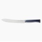 Opinel Intempora N°216 Bread knife 21cm 